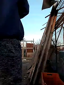 Sarpe84 online show from 03.06.25