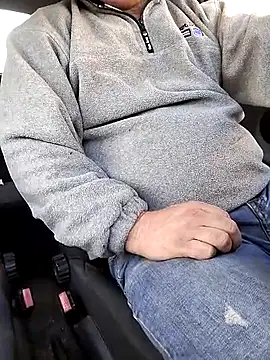 Sarpe84 online show from 03.08.25