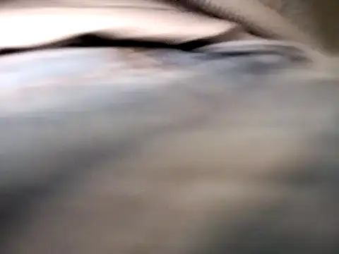 Sarpe84 online show from 03.08.25