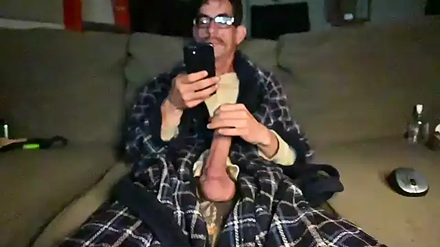 joeiandola online show from 02.28.25