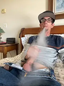 joeiandola online show from 11.24.25