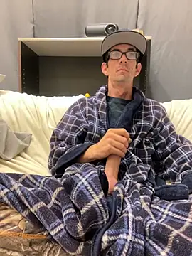 joeiandola online show from 12.05.25