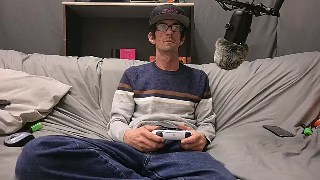 joeiandola online show from 01.18.26