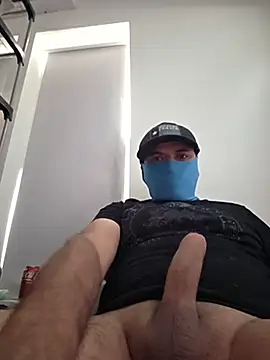 Snapshot of Vergudo210788 chatting on 07.18.26 Vergudo210788 online show from 07.18.26
