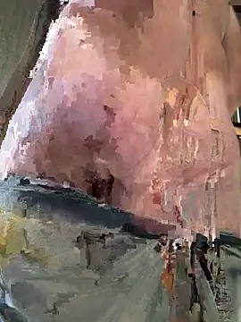 Wayneonmee23 online show from 02.08.26