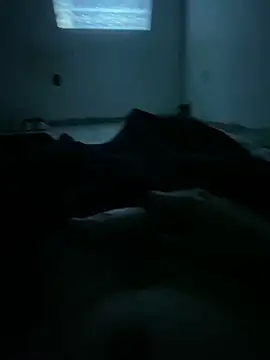 Snapshot of Soldadinho25 chatting on 03.07.26 Soldadinho25 online show from 03.07.26