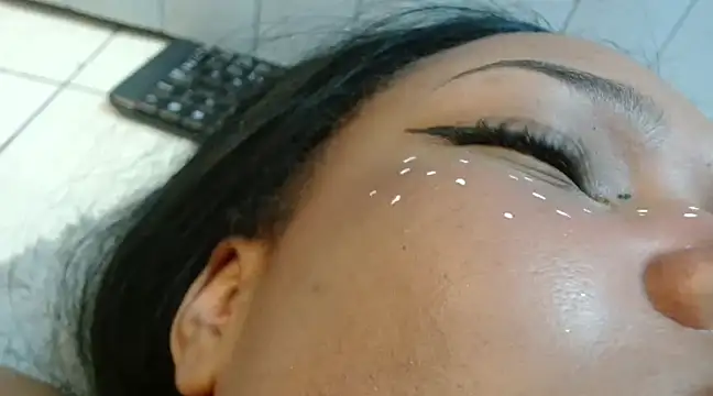 CrystalBrooke3x online show from 03.05.25