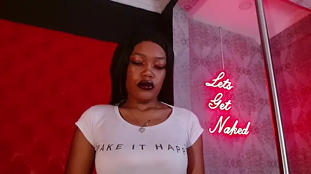 CrystalBrooke3x online show from 11.18.25