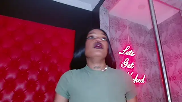 CrystalBrooke3x online show from 02.02.26