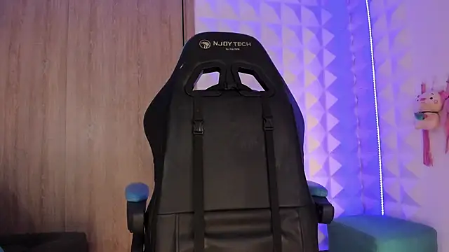 Jendralevis online show from 10.01.25