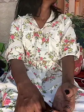 REMOVE- online show from 02.15.26