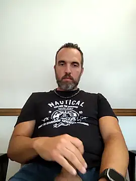Snapshot of leon3875 chatting on 02.09.26 leon3875 online show from 02.09.26