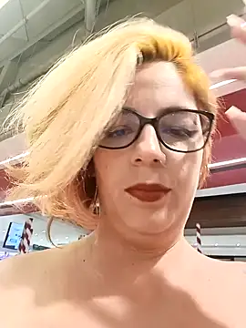 Escarlate4you  online show from 11.12.25