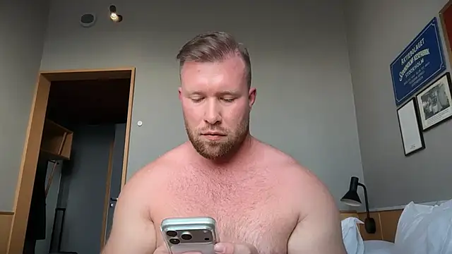 swekingxx online show from 05.17.26