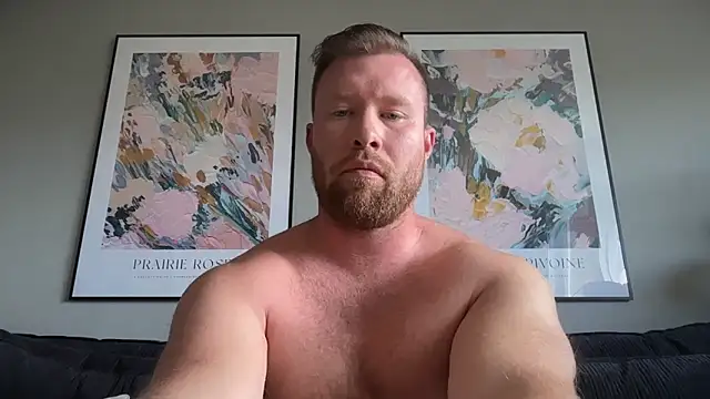 swekingxx online show from 05.25.26