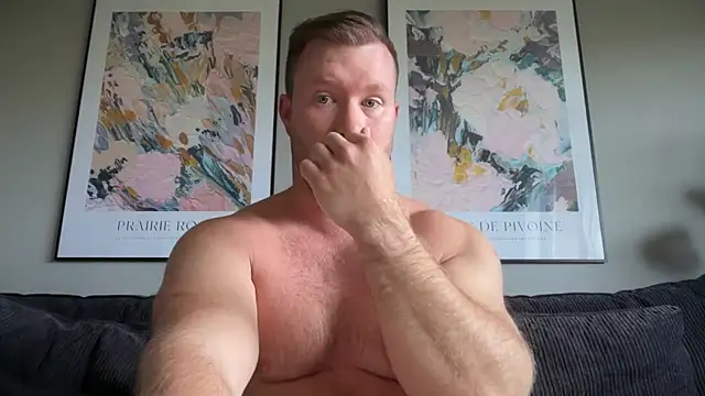 swekingxx online show from 05.26.26