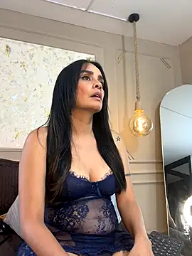 Alishak online show from 12.17.25