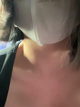 May-Squirt online show from 03.04.25