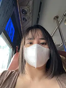 May-Squirt online show from 03.06.25