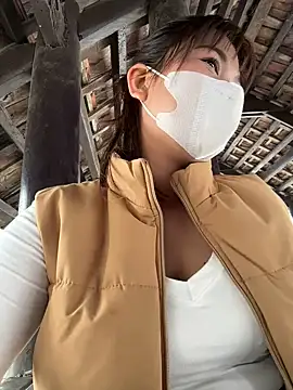 May-Squirt online show from 03.11.25