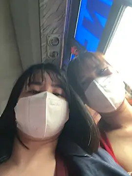 May-Squirt online show from 03.11.25