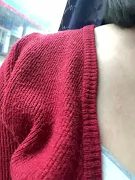 May-Squirt online show from 03.12.25