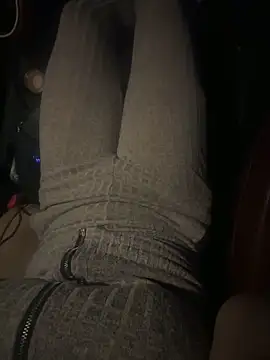 May-Squirt online show from 11.23.25