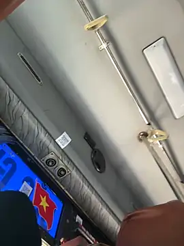 May-Squirt online show from 03.10.26