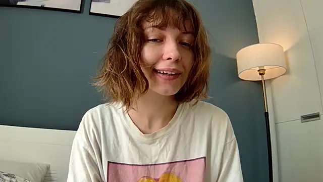 sun place online show from 02.06.25