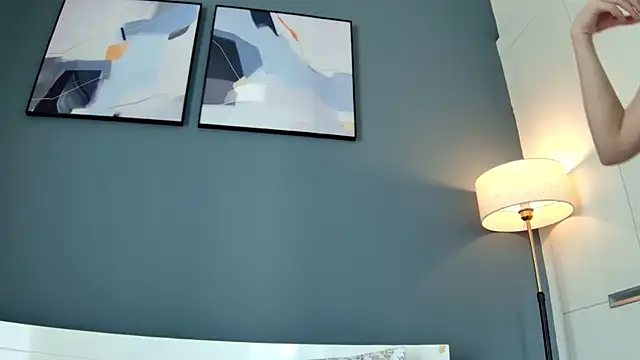 sun place online show from 02.07.25