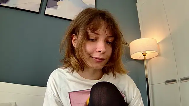 sun place online show from 02.10.25