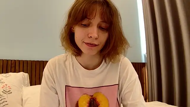 sun place online show from 02.14.25