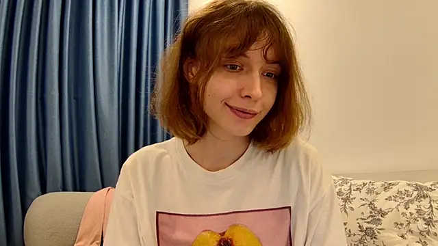 sun place online show from 02.15.25