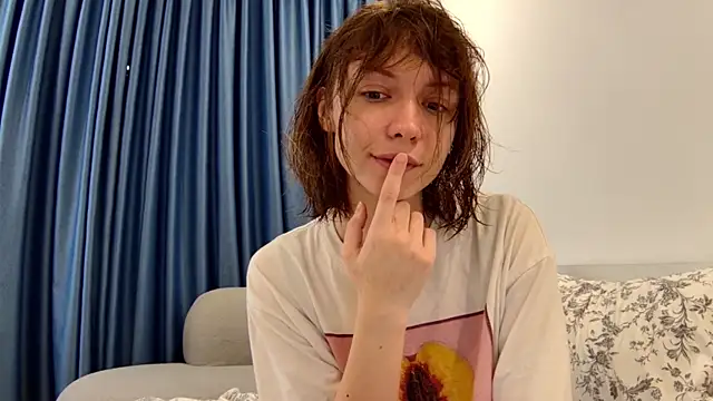 sun place online show from 02.16.25