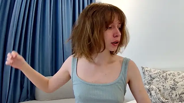 sun place online show from 02.17.25