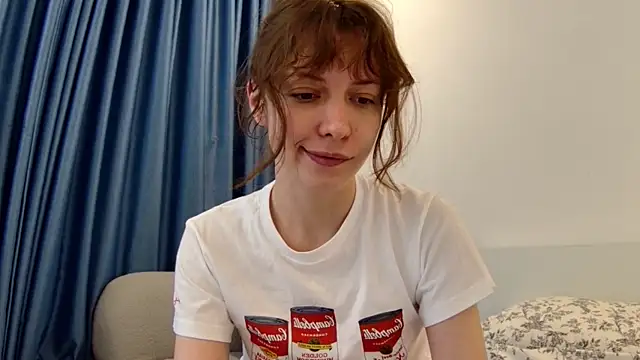 sun place online show from 02.24.25