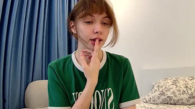 sun place online show from 02.26.25