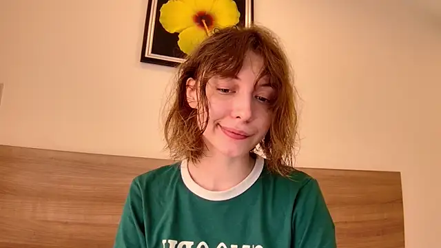 sun place online show from 02.28.25