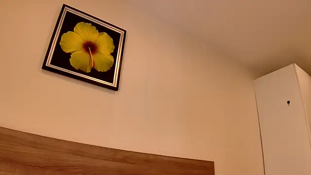 sun place online show from 03.01.25