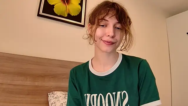 sun place online show from 03.03.25