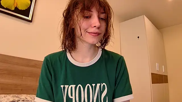 sun place online show from 03.06.25