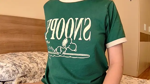 sun place online show from 03.06.25