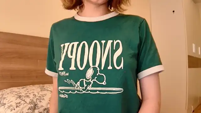 sun place online show from 03.08.25