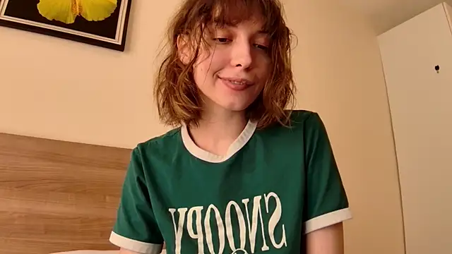 sun place online show from 03.11.25