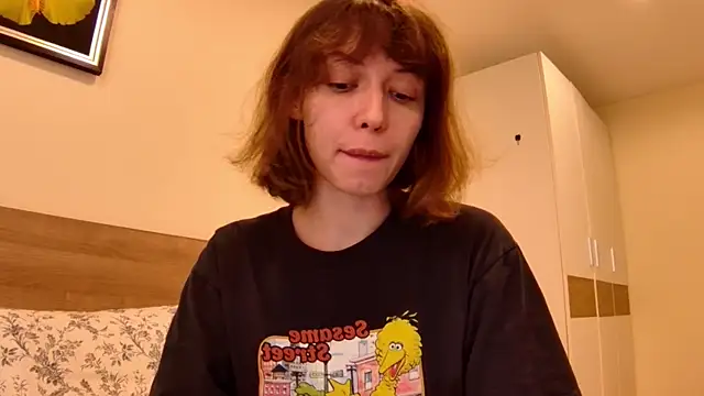 sun place online show from 03.14.25