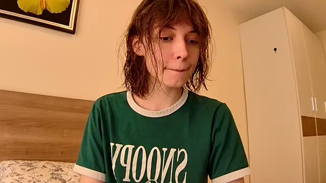 sun place online show from 03.16.25