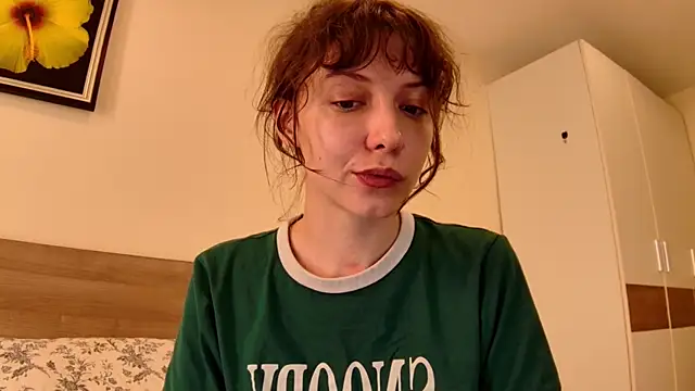 sun place online show from 03.17.25