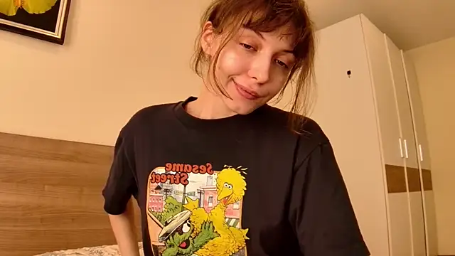 sun place online show from 03.19.25