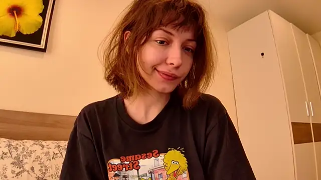 sun place online show from 03.20.25