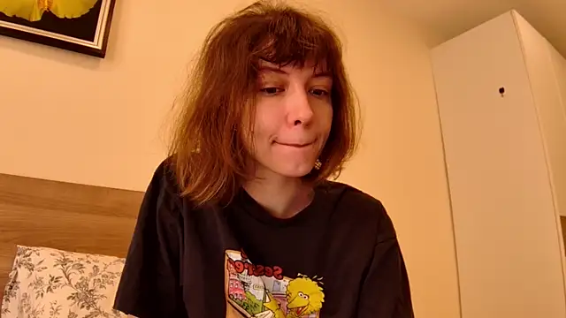 sun place online show from 03.21.25